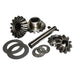 Nitro Gear & Axle IPKC8.25-S-27 Chrysler 8.25 Inch Standard Open 27 Spline 96-Older Inner Parts Kit Nitro Gear and Axle - Truck Part Superstore