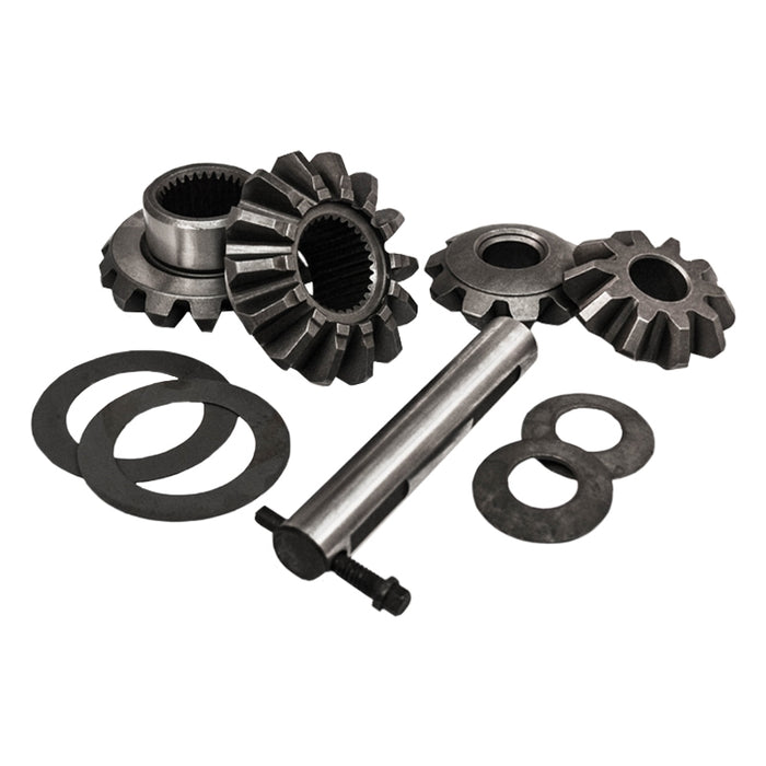 Nitro Gear & Axle IPKC8.25-S-29 Chrysler 8.25 Inch Standard Open 29 Spline 97-Newer Inner Parts Kit Nitro Gear and Axle - Truck Part Superstore