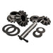 Nitro Gear & Axle IPKC8.25-S-29 Chrysler 8.25 Inch Standard Open 29 Spline 97-Newer Inner Parts Kit Nitro Gear and Axle - Truck Part Superstore