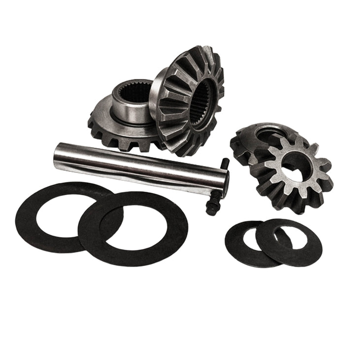 Nitro Gear & Axle IPKC9.25-S-31 Chrysler 9.25 Inch Standard Open 31 Spline Inner Parts Kit Nitro Gear and Axle - Truck Part Superstore