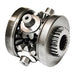Nitro Gear & Axle IPKD44-PL-30 Dana 44/Chrysler 8.75 Inch Power Lok 30 Spline Inner Parts Kit No Clutches Nitro Gear and Axle - Truck Part Superstore