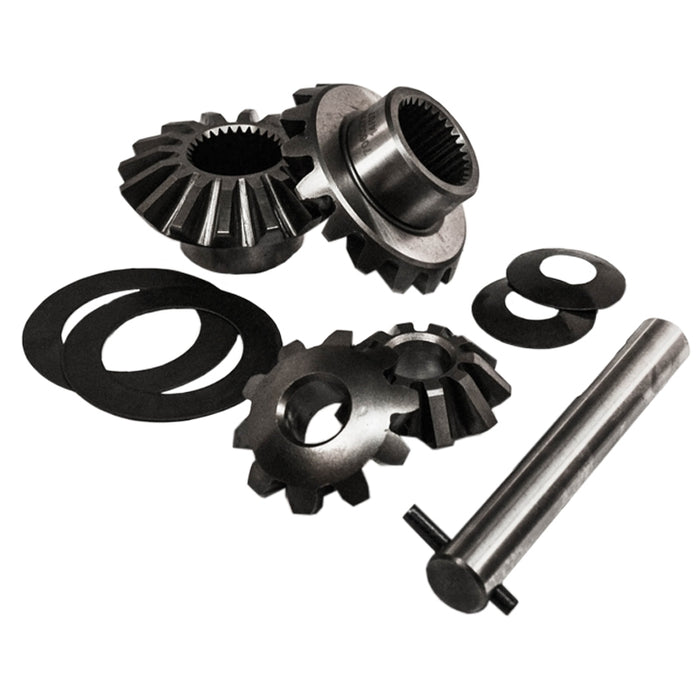 Nitro Gear & Axle IPKD44-S-30 Dana 44 Standard Open 30 Spline Inner Parts Kit Nitro Gear and Axle - Truck Part Superstore