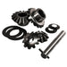 Nitro Gear & Axle IPKD44-S-30 Dana 44 Standard Open 30 Spline Inner Parts Kit Nitro Gear and Axle - Truck Part Superstore