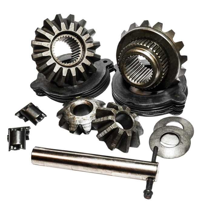 Nitro Gear & Axle IPKD44HD-S-30 Dana 44 HD Standard Open 30 Spline Inner Parts Kit Nitro Gear and Axle - Truck Part Superstore