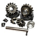 Nitro Gear & Axle IPKD44HD-S-30 Dana 44 HD Standard Open 30 Spline Inner Parts Kit Nitro Gear and Axle - Truck Part Superstore