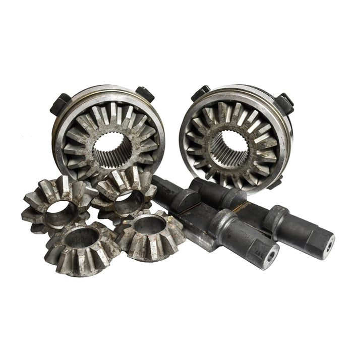 Nitro Gear & Axle IPKD60-PL-35 Dana 60/70 Power Lok 35 Spline Inner Parts Kit Nitro Gear and Axle - Truck Part Superstore