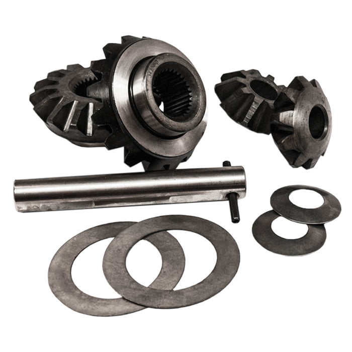 Nitro Gear & Axle IPKD60-S-30 Dana 60/61 Standard Open 30 Spline Inner Parts Kit Nitro Gear and Axle - Truck Part Superstore