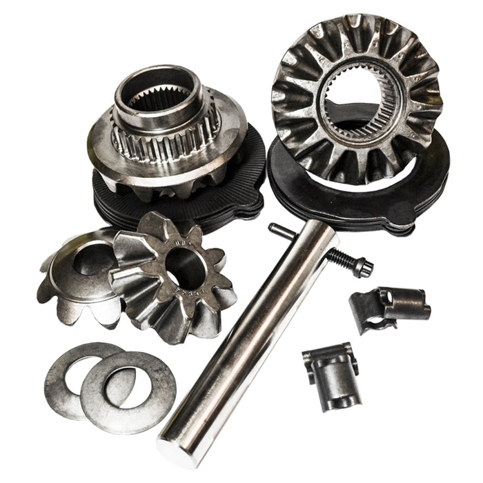 Nitro Gear & Axle IPKD60-TL-30 Dana 60/61 Trac Lock 30 Spline Inner Parts Kit Nitro Gear and Axle - Truck Part Superstore