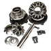 Nitro Gear & Axle IPKD60-TL-30 Dana 60/61 Trac Lock 30 Spline Inner Parts Kit Nitro Gear and Axle - Truck Part Superstore
