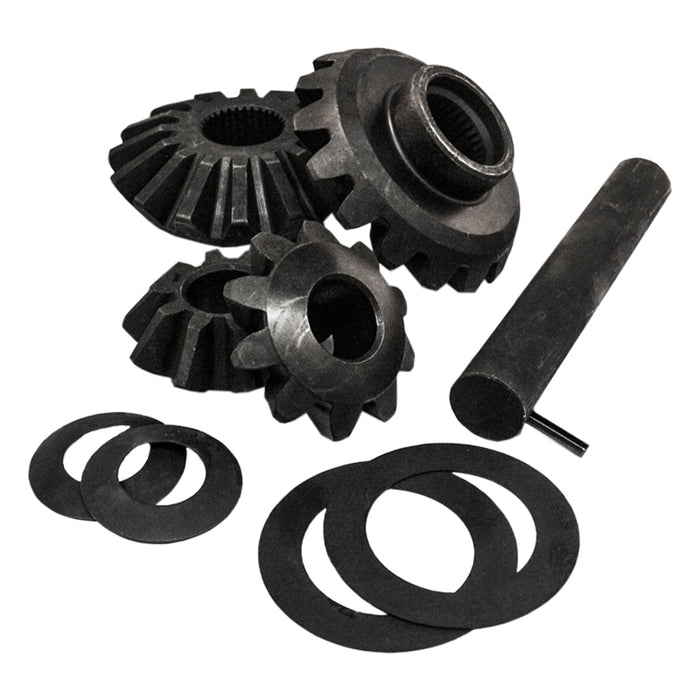 Nitro Gear & Axle IPKD70-S-32 Dana 70 Standard Open 32 Spline Inner Parts Kit Nitro Gear and Axle - Truck Part Superstore