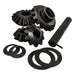 Nitro Gear & Axle IPKD70-S-32 Dana 70 Standard Open 32 Spline Inner Parts Kit Nitro Gear and Axle - Truck Part Superstore