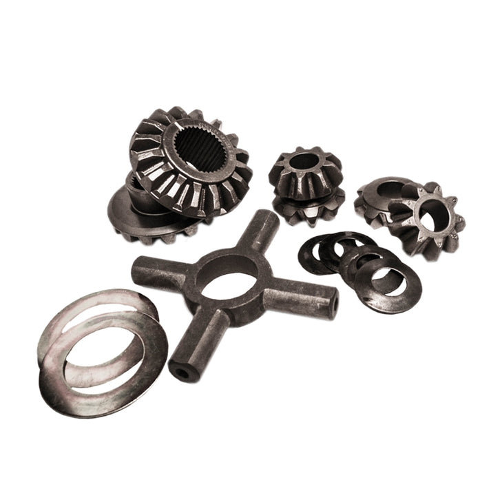 Nitro Gear & Axle IPKDS135-36 Dana S135 Standard Open 36 Spline Inner Parts Kit Nitro Gear and Axle - Truck Part Superstore
