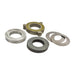 Nitro Gear & Axle IPKF10.5-PC Ford 10.5 Inch Clutch Kit Trac Lock 3 Pinion Design Nitro Gear and Axle - Truck Part Superstore