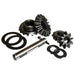 Nitro Gear & Axle IPKF7.5-S-28 Ford 7.5 Inch Standard Open Inner Parts Kit Nitro Gear and Axle - Truck Part Superstore