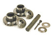Nitro Gear & Axle IPKF8.8-P-31 Ford 8.8 Inch Trac Lock 31 Spline Inner Parts Kit Nitro Gear and Axle - Truck Part Superstore