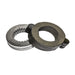 Nitro Gear & Axle IPKF8.8-PC-L Ford 8.8 Inch Trac Lock Clutch Kit Short Ears-Late Style Nitro Gear and Axle - Truck Part Superstore