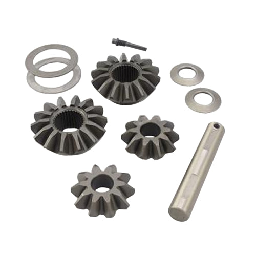Nitro Gear & Axle IPKF8.8-S-28 Ford 8.8 Inch Solid IFS Standard Open 28 Spline Inner Parts Kit Nitro Gear and Axle - Truck Part Superstore