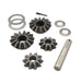 Nitro Gear & Axle IPKF8.8-S-28 Ford 8.8 Inch Solid IFS Standard Open 28 Spline Inner Parts Kit Nitro Gear and Axle - Truck Part Superstore