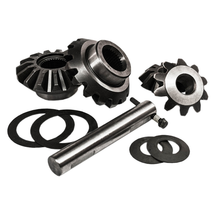 Nitro Gear & Axle IPKF8.8-S-31 Ford 8.8 Inch Standard Open 31 Spline Inner Parts Kit Nitro Gear and Axle - Truck Part Superstore
