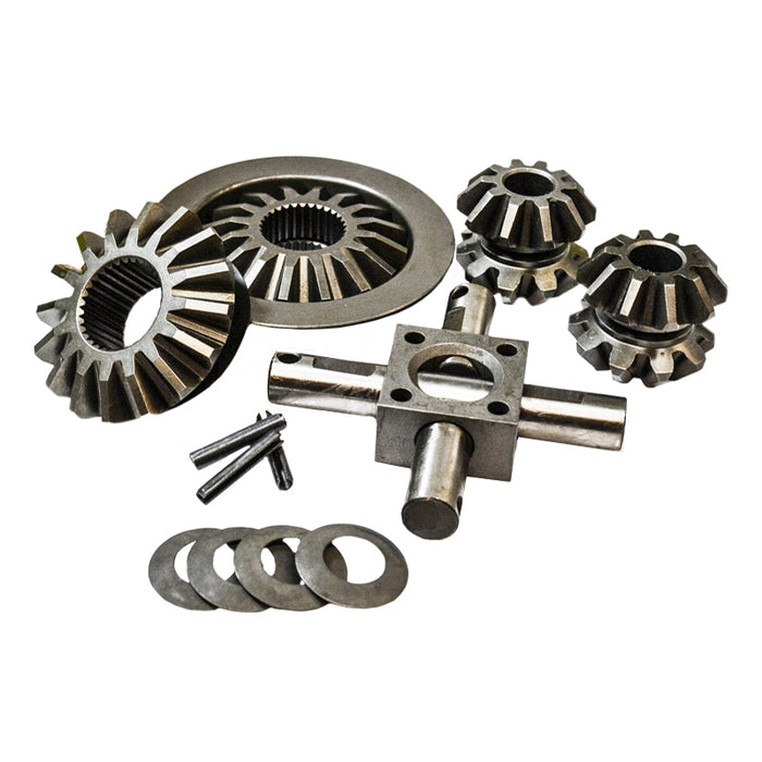 Nitro Gear & Axle IPKF9-P-31-4 Ford 9 Inch Trac Lock 31 Spline Inner Parts Kit Nitro Gear and Axle - Truck Part Superstore