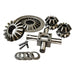 Nitro Gear & Axle IPKF9-P-31-4 Ford 9 Inch Trac Lock 31 Spline Inner Parts Kit Nitro Gear and Axle - Truck Part Superstore