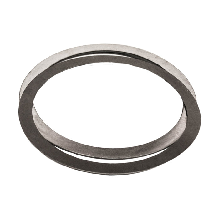 Nitro Gear & Axle IPKF9-PC-SHIMS Ford 8/9 Inch Clutch Shim Kit Trac Lock Nitro Gear and Axle - Truck Part Superstore
