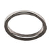 Nitro Gear & Axle IPKF9-PC-SHIMS Ford 8/9 Inch Clutch Shim Kit Trac Lock Nitro Gear and Axle - Truck Part Superstore