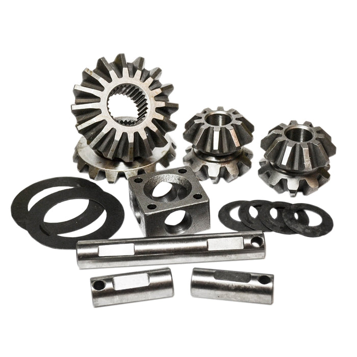Nitro Gear & Axle IPKF9-S-28-4 Ford 9 Inch Standard Open 28 Spline Inner Parts Kit Nitro Gear and Axle - Truck Part Superstore