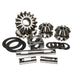 Nitro Gear & Axle IPKF9-S-28-4 Ford 9 Inch Standard Open 28 Spline Inner Parts Kit Nitro Gear and Axle - Truck Part Superstore