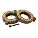 Nitro Gear & Axle IPKF9.75-PC Ford 9.75 Inch Clutch Kit Trac Lock Nitro Gear and Axle - Truck Part Superstore