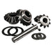 Nitro Gear & Axle IPKF9.75-S-34 Ford 9.75 Inch Standard Open 34 Spline Inner Parts Kit Nitro Gear and Axle - Truck Part Superstore