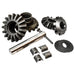 Nitro Gear & Axle IPKGM12-P-33 GM 8.875 Inch 12P/12T Limited Slip 33 Spline Inner Parts Kit Nitro Gear and Axle - Truck Part Superstore