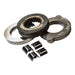 Nitro Gear & Axle IPKGM12-PC-14 GM 8.2/8.5/8.875 Inch Clutch Kit 12P/12T Eaton Posi 14 Plate Steel Nitro Gear and Axle - Truck Part Superstore