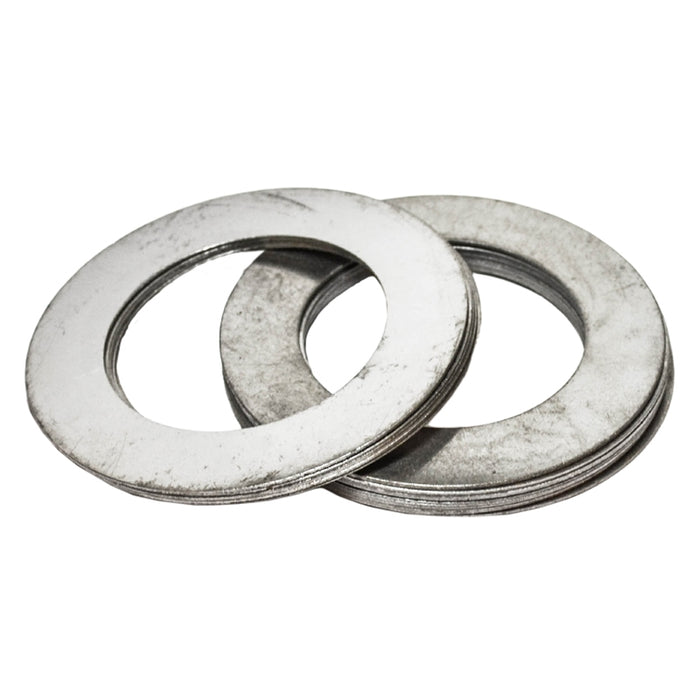 Nitro Gear & Axle IPKGM12-PC-SHIM GM 8.2/8.5 Inch Posi Clutch Kit C.I. Corvette/8.875 Inch 12P/12T Eaton Nitro Gear and Axle - Truck Part Superstore