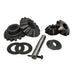 Nitro Gear & Axle IPKGM12-S-30 GM 8.875 Inch 12P/12T Standard Open 30 Spline Inner Parts Kit Nitro Gear and Axle - Truck Part Superstore
