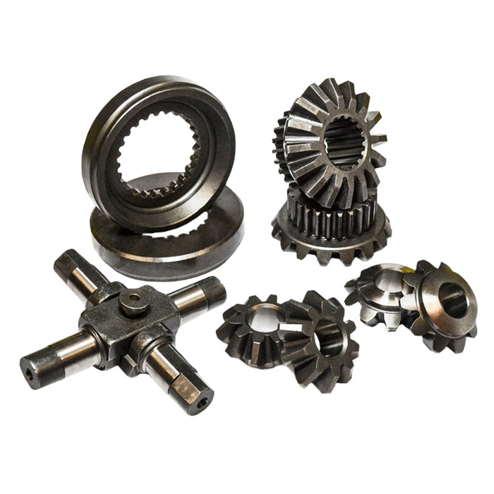Nitro Gear & Axle IPKGM55P-PL-17 GM 8.2 Inch 55P Power Lock 17 Spline Inner Parts Kit Nitro Gear and Axle - Truck Part Superstore