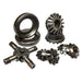 Nitro Gear & Axle IPKGM55P-PL-17 GM 8.2 Inch 55P Power Lock 17 Spline Inner Parts Kit Nitro Gear and Axle - Truck Part Superstore
