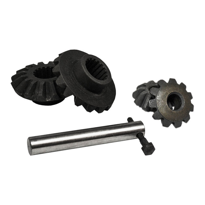 Nitro Gear & Axle IPKGM55P-S-17 GM 8.2 Inch 55P Standard Open 17 Spline Inner Parts Kit Nitro Gear and Axle - Truck Part Superstore
