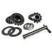 Nitro Gear & Axle IPKGM7.2IFS-S GM 7.2 Inch IFS S10/S15 Standard Open 26 Spline Inner Parts Kit Nitro Gear and Axle - Truck Part Superstore
