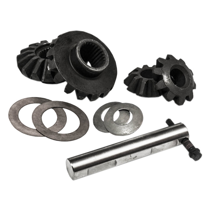 Nitro Gear & Axle IPKGM7.5-S-26 GM 7.5 Inch Standard Open 26 Spline Inner Parts Kit EarlyStyle Nitro Gear and Axle - Truck Part Superstore