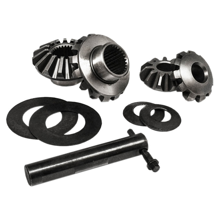 Nitro Gear & Axle IPKGM7.625-S-28 GM7.625 Inch Standard Open 28 Spline Inner Parts Kit Late Style Nitro Gear and Axle - Truck Part Superstore