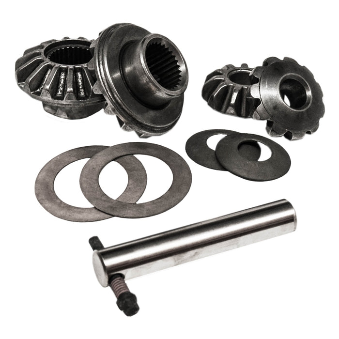 Nitro Gear & Axle IPKGM8.0-S-28 GM 8.0 Inch Standard Open 28 Spline Inner Parts Kit Nitro Gear and Axle - Truck Part Superstore