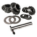 Nitro Gear & Axle IPKGM8.0-S-28 GM 8.0 Inch Standard Open 28 Spline Inner Parts Kit Nitro Gear and Axle - Truck Part Superstore