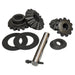 Nitro Gear & Axle IPKGM8.2-P-28 GM 8.2 Inch Limited Slip 28 Spline Inner Parts Kit Nitro Gear and Axle - Truck Part Superstore
