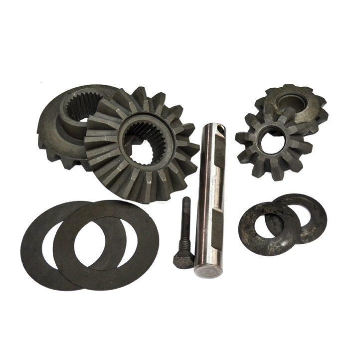 Nitro Gear & Axle IPKGM8.2-S-28 GM 8.2 Inch Standard Open 28 Spline Inner Parts Kit Nitro Gear and Axle - Truck Part Superstore
