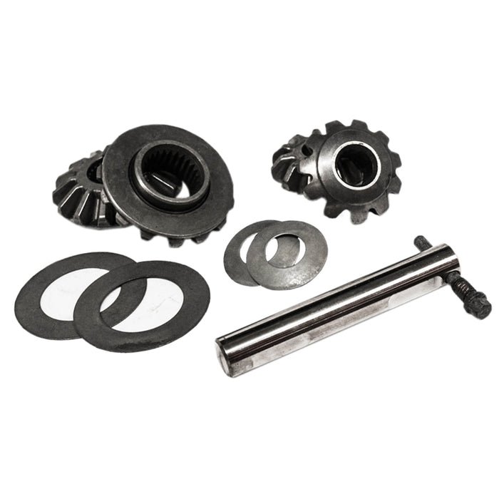 Nitro Gear & Axle IPKGM8.25IFS-S-28 GM 8.25 Inch IFS Standard Open 28 Spline Inner Parts Kit Nitro Gear and Axle - Truck Part Superstore