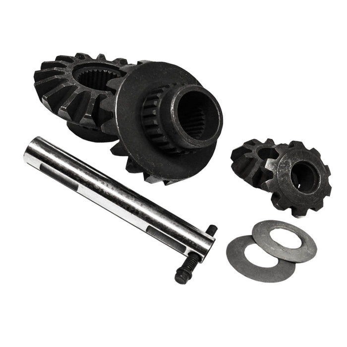 Nitro Gear & Axle IPKGM8.5-P-30 GM 8.5 Inch Limited Slip 30 Spline Inner Parts Kit Nitro Gear and Axle - Truck Part Superstore