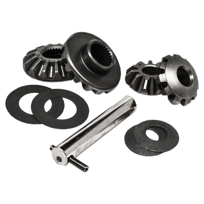 Nitro Gear & Axle IPKGM8.5-S-28 GM 8.5 Inch Standard Open 28 Spline Inner Parts Kit Nitro Gear and Axle - Truck Part Superstore