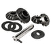 Nitro Gear & Axle IPKGM8.5-S-28 GM 8.5 Inch Standard Open 28 Spline Inner Parts Kit Nitro Gear and Axle - Truck Part Superstore