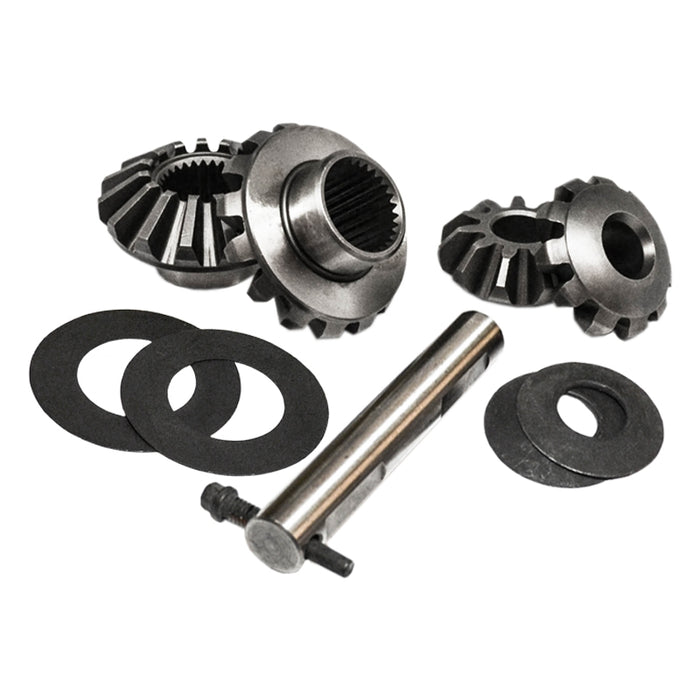 Nitro Gear & Axle IPKGM8.5-S-30 GM 8.5 Inch Standard Open 30 Spline Inner Parts Kit Nitro Gear and Axle - Truck Part Superstore